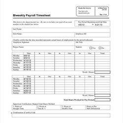 Supreme Excel Template Printable Word Formats Samples