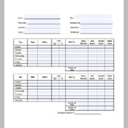 Wizard Template Free Sample Example Format Download Simple Sheet In
