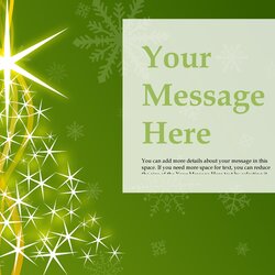 Superior Amazing Free Flyer Templates Event Party Business Real Estate Christmas Template Printable Flyers