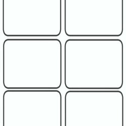 Swell Free Printable Playing Cards Regarding Blank Card Template