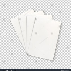Terrific Blank Playing Cards Template Your Successful Stock Vector Royalty Free For Projects Illustration