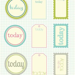 Sublime Scrapbook Layouts Printable Free Templates Cutouts For All Topics