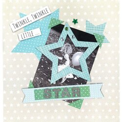 Great Free Templates To Download Scrapbook