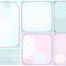 Capital Free Printable Scrapbook Templates Fresh Two Best Pages Line Design