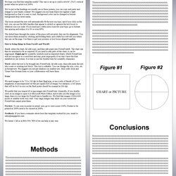 The Highest Standard Poster Templates You Can Change Them Template Scientific Vertical Research Presentation