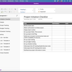 Wonderful Template For Project Management The Better Grind Screen Shot At Am