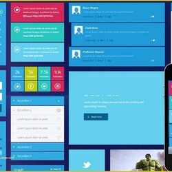 Out Of This World Web Application Templates Free Download Premium Kits Template Website Bootstrap Civil Admin