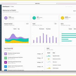 Very Good Web Application Templates Free Download Of Best Material Design Dashboards Bootstrap Angular Admin