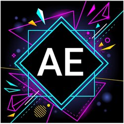 After Effects Templates Intro No Mo