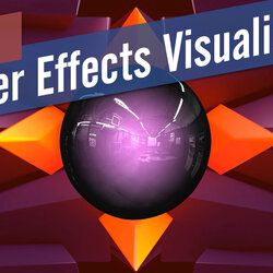 Exceptional After Effects Templates Template