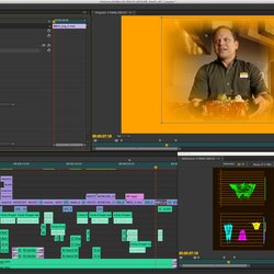 Preeminent Free After Effects Plugins Archives Blog For