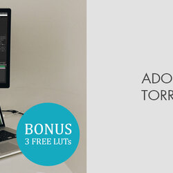 Capital Adobe After Effects Torrent Where To Download News Image
