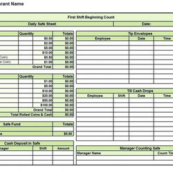 Fantastic Daily Cash Flow Template Free Download Excel Templates Spreadsheet With Ideas Business Worksheet As