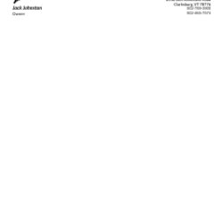 Great Free Letterhead Templates Template Tn