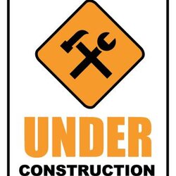 Download Under Construction Signs Template Make Sign Poster