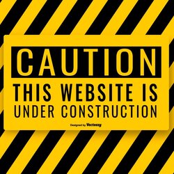 Swell Website Under Construction Illustration Business Vector Still Inconvenience Sorry Clip Edit Back