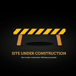 The Highest Standard Under Construction Wallpapers Top Free Backgrounds Website Hides