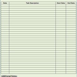 Smashing Printable Task List Free Word Templates Template Format Sample Button