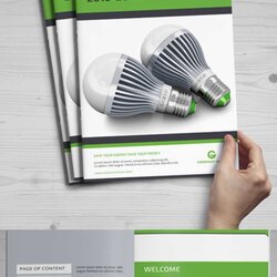 Peerless Best Product Catalogue Templates Design For Showcasing Sharing Gr