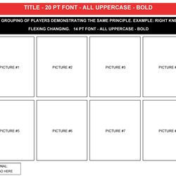 Preeminent Product Catalogue Template Word Free Download Printable Templates Catalog