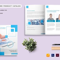Great Home Product Catalog Template In Word Publisher Apple Business Examples Templates Example Pages Layout