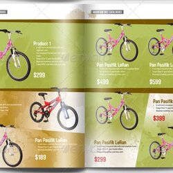 Out Of This World Product Catalogue Templates Free Sample Example Format Template Multipurpose