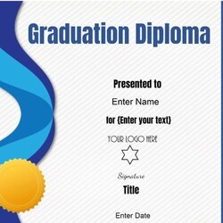 Pin On Color Words Diploma Graduation Templates
