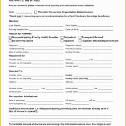 Brilliant Free Medical Consent Form Template Of For Treatment Printable Authorization Forms Doc