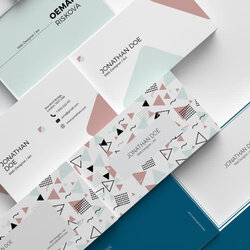 Capital Fresh Templates And Where To Find More Business Card Template Selection Go Back Freelance Cards