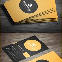 Wonderful Business Card Template Free Of Word Tom April Posted Comments