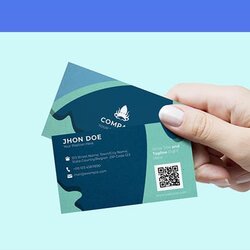 Outstanding Best Free Business Card Templates Download Ground