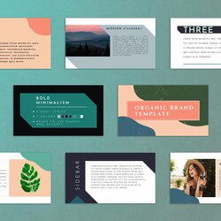 Excellent Free Professional Templates Cover