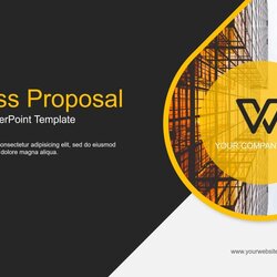 Superior Professional Template Editable Top Templates Free Download Example
