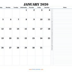 Wizard Monthly Calendar Free Download Editable And Printable Notes Blank Template Month March Space