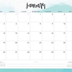 Legit Free Printable Calendars Designs To Choose From Month Blank Downloading Remarkable Exceptional Catch