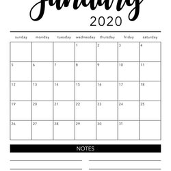 Worthy Free Printable Calendar Template Colors Heart Month Year Every