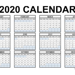 Superlative Monthly Calendar Printable Free