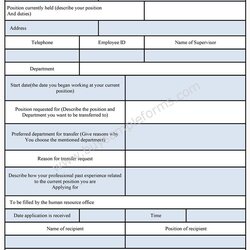 Sterling Office Form Template Sample Forms Templates Word Ms Microsoft Only Depot Excel Collection Sheets