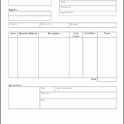 The Highest Standard Microsoft Word Form Templates Forms Template Purchase Order Document Elegant Download