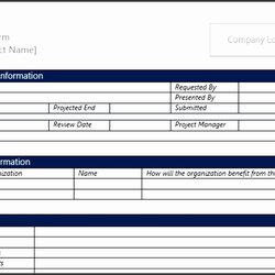 Microsoft Word Form Template Elegant Ms Of