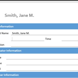 Outstanding How To Create Forms In Word Easy Steps Ms Document Form