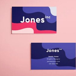 Best Free Business Card Templates Download Adobe Creative Template Copy