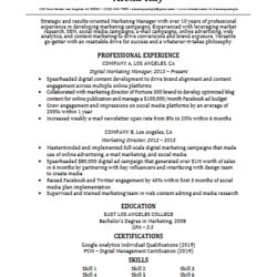 Eminent Resume Templates Writing Services Template