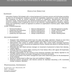 Terrific Free Resume Templates To Choose Creator Maker Template Small