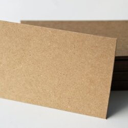 Spiffing Free Blank Business Card Templates Word Template Cards
