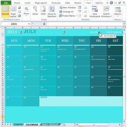 Swell Excel Event Planning Template Inspirational Free Planner