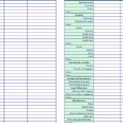 Brilliant Event Planning Spreadsheet Excel Free Planner Template Yearly Regard Budget Worksheet With To