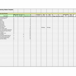 Event Planning Template Excel Free Checklist Corporate Planner Pertaining Stirring Marketing Calendar