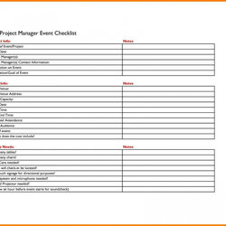 Tremendous Event Planning Spreadsheet Excel Free Template Planner Templates Program Throughout Ideas