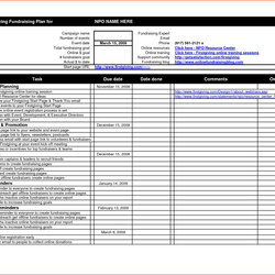 Splendid Event Planning Spreadsheet Excel Free Template Planner Tracking Resource Plan Templates Run